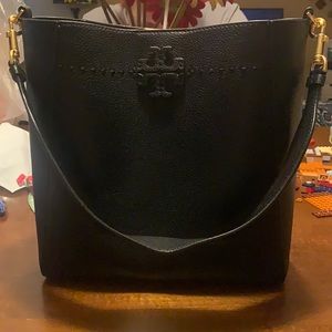 Tory Burch Handbag